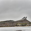 Norvegia 011 0733 come oggetto avanzato-1